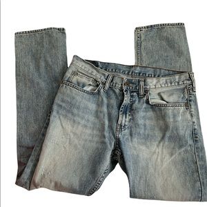 Bullhead jeans sz 32